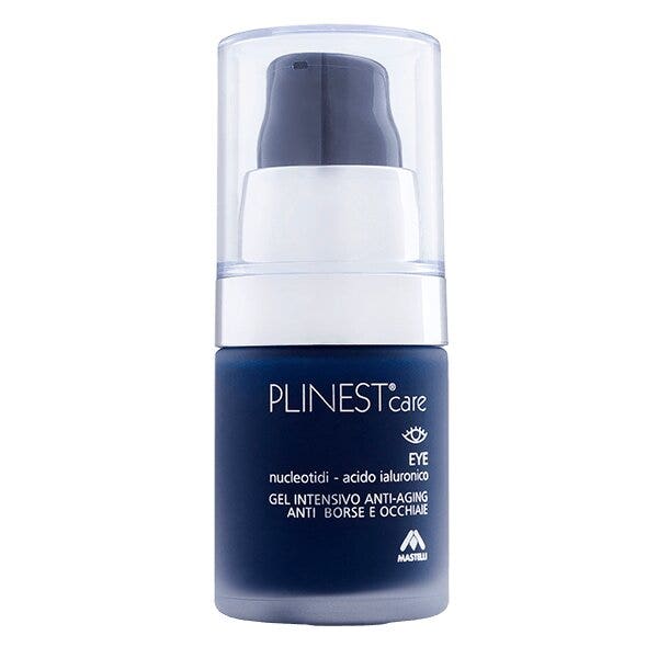 Plinest Care Eye 15ml