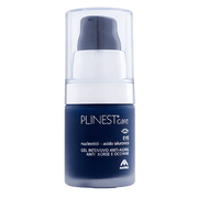 Plinest Care Eye 15ml
