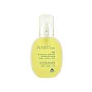 GOLDERM SUN FP6 SPR 200ML