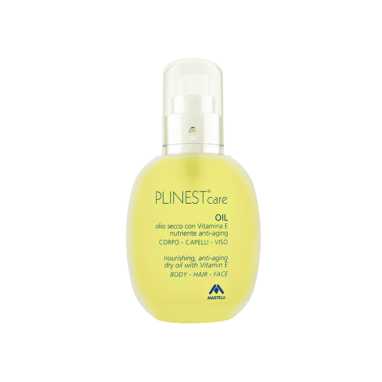 GOLDERM SUN FP6 SPR 200ML
