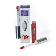 Incarose Più Volume Plumping Gloss 04 Coral