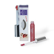 Incarose Più Volume Plumping Gloss 03 Pink