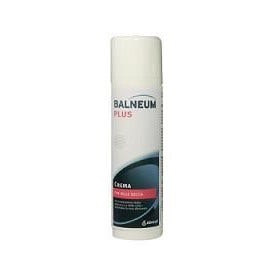 Immuno Elios Crème solaire gel toucher sec SPF30 250 ml