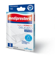 Dispogel Sachet de gelée réutilisable chaud/froid 14x24cm