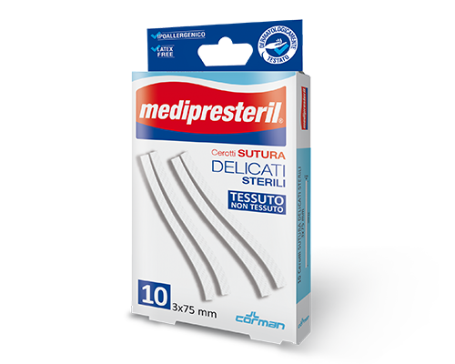 Heuresis 30 comprimés