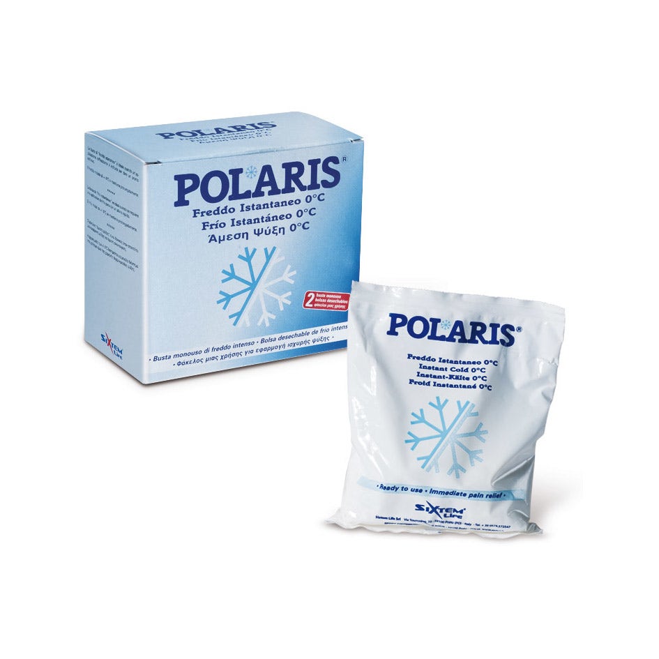 Lacalut Aktiv Dentifrice 75 ml