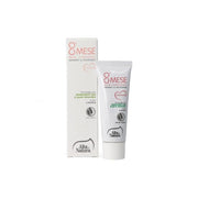 Verset Anthea For Her Eau de Toilette 100 ml