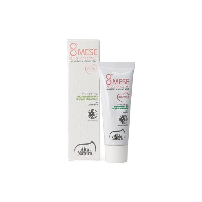 Verset Anthea For Her Eau de Toilette 100 ml
