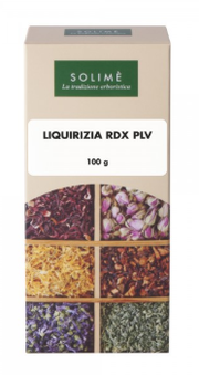 HR Accaerre Jelly Gel Lubrifiant Intime 75 ml