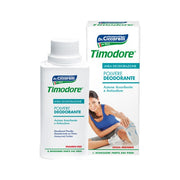Anderson Createne 250 g