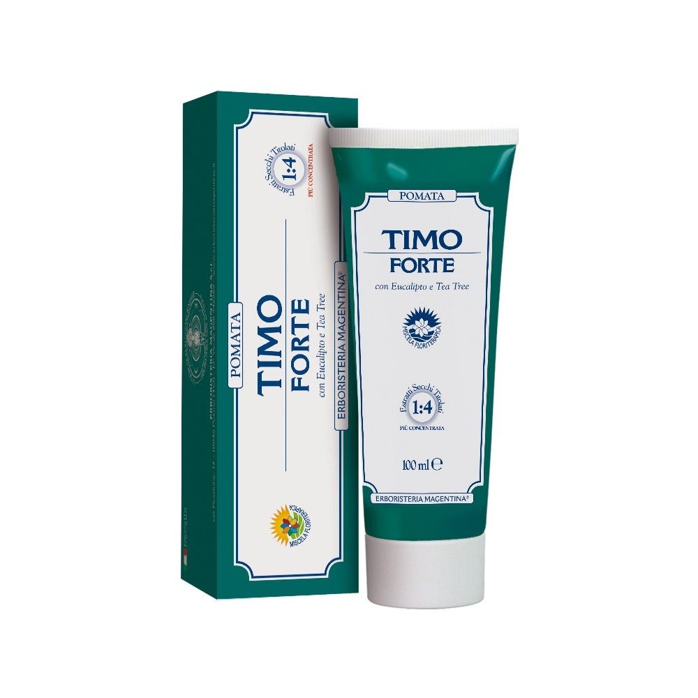 Tesmed Safety Alcootest numérique 1 pièce