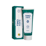 Tesmed Safety Alcootest numérique 1 pièce