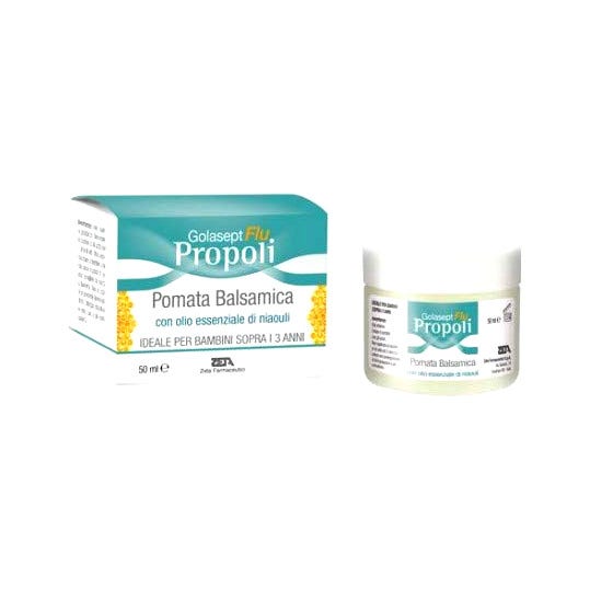 Labo Transdermic 2 Crème Rides Profondes et Sillons 50 ml