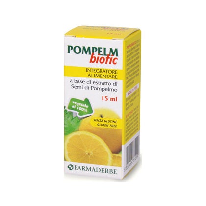 Bonbons Sula au citron sans sucre 1 kg