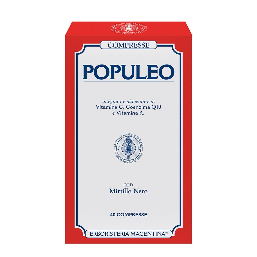 Biogel Protection pour orteils, blister de 1 pièce, taille S