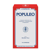 Biogel Protection pour orteils, blister de 1 pièce, taille S