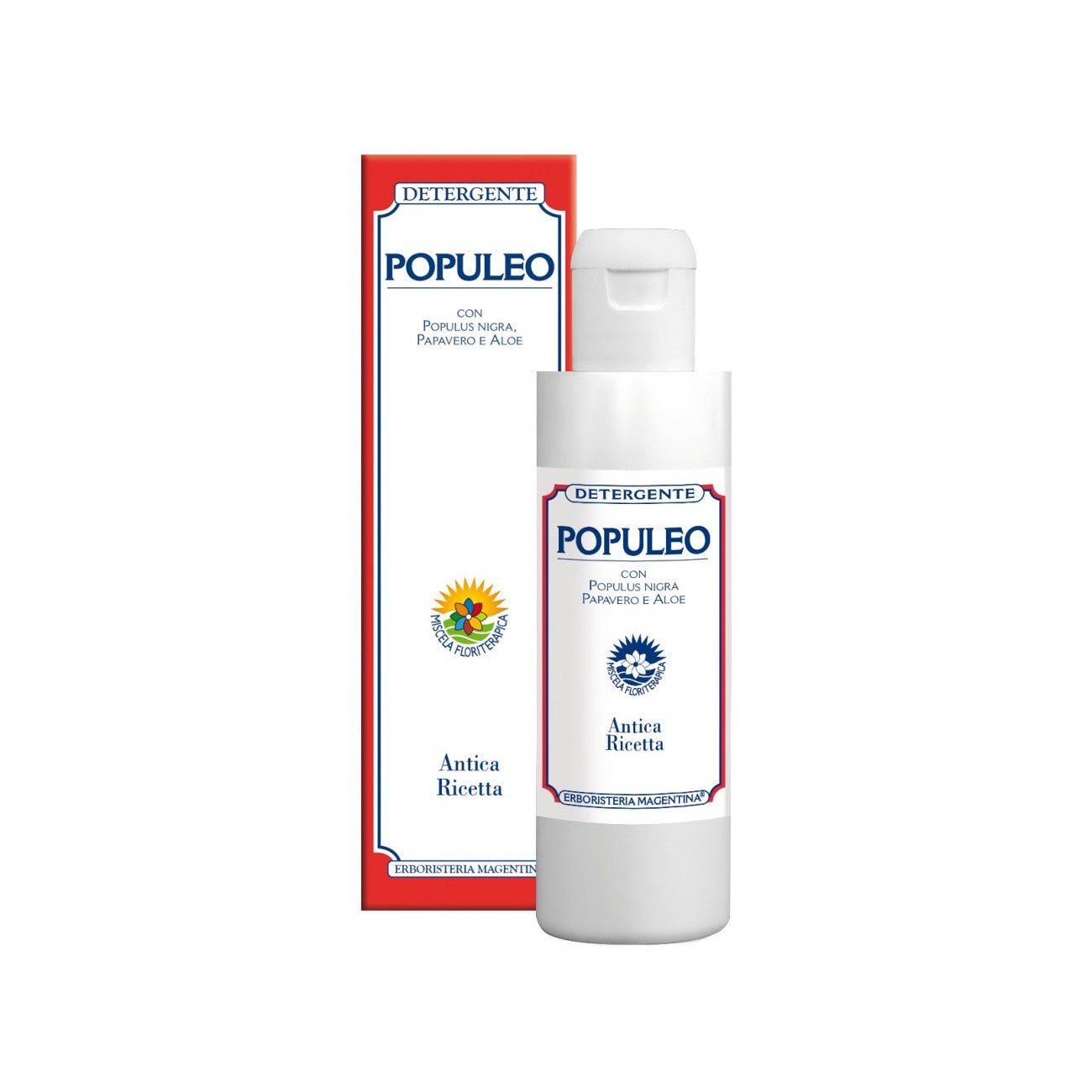 Biogel Protection pour gros orteil, blister de 1 pièce
