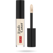 Pupa Wonder Cover Conclear Porcelain 4,2ml