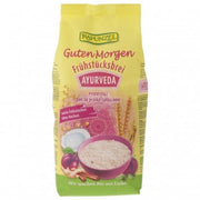 MIEL DE KARRI BIOLOGIQUE 250 g