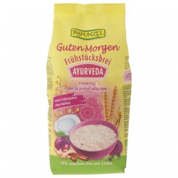MIEL DE KARRI BIOLOGIQUE 250 g
