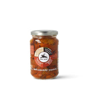 Alce Nero Pomodori Secchi Biologici 330g