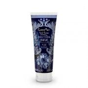 Maioliche Crème pour les mains Positano Rose 100 ml
