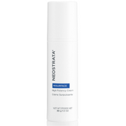Neostrata High Potency Cream 30 g