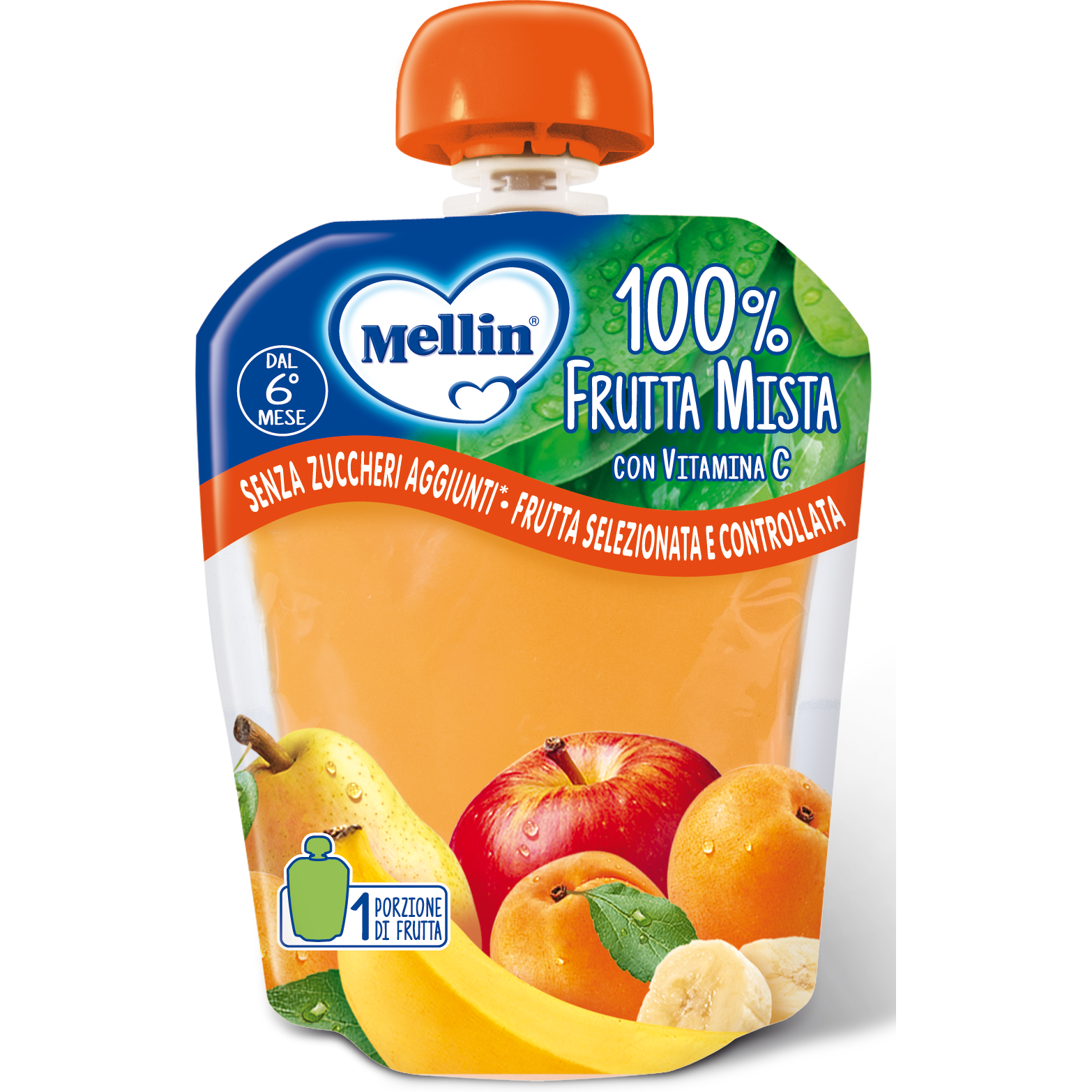 Nesti Dante Regina di Peonie Savon Naturel Végétal 250 g