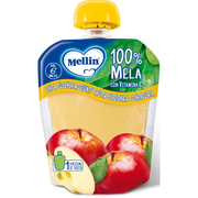 Mariatreben Crème au calendula 100 ml