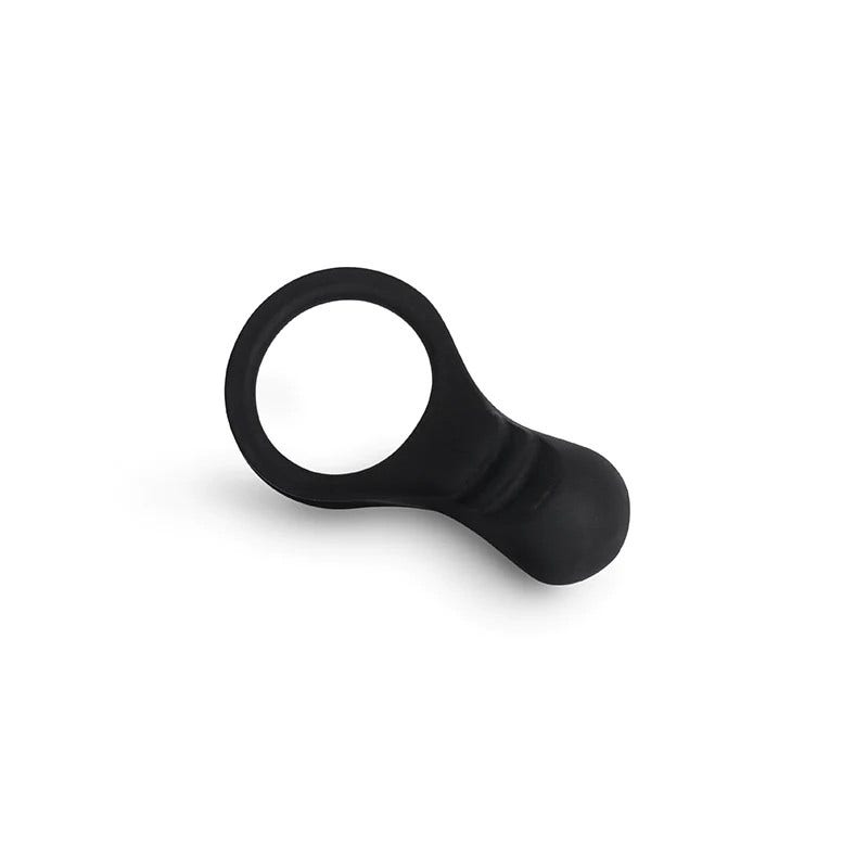 Ammicco Sex Toy Power Ring