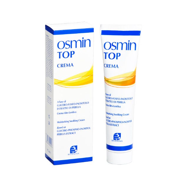 Trigger Fustina Aliment complémentaire pour chevaux de sport Seau de 3 kg