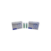PSICOPHYT REMEDY 15B 4TUB 1