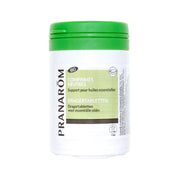 Pranarom Compresse Neutre Bio 30 Pezzi