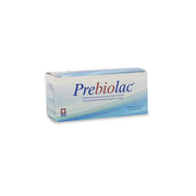 Meds Pansement hypoallergénique en toile 500x2