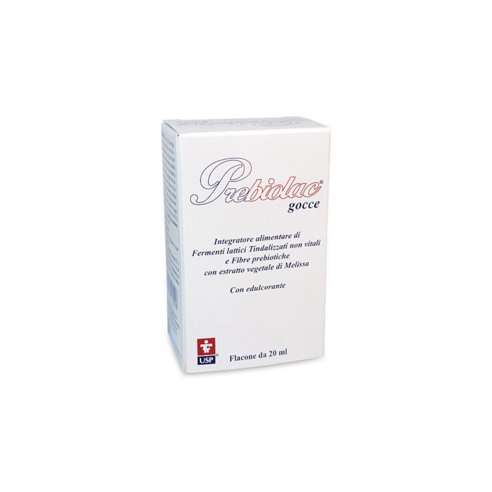 Ok Ped G250 Coussinets pour orteils en caoutchouc enduit, taille moyenne, droit