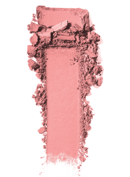 Clinique Blushing Blush, fard à joues en poudre 110 Precious Posy 6 g