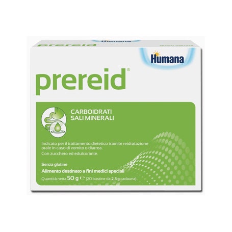 Benped Cors aux pieds, grand format, 6 pièces