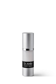 Dr. Kleein Fluido Viso Esfoliante 50ml