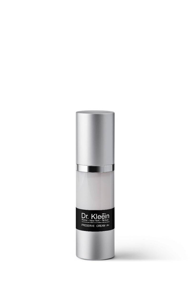 Nature's Hematite Shampooing Douche 250 ml