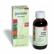 DR POCK CARTILAGO'S 50 CAPSULES
