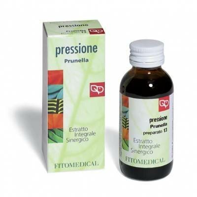 DR POCK CARTILAGO'S 50 CAPSULES