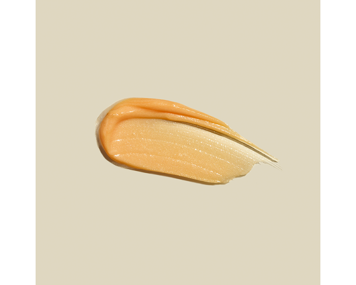 Ahava Safe Pretinol Crema Occhi 15ml