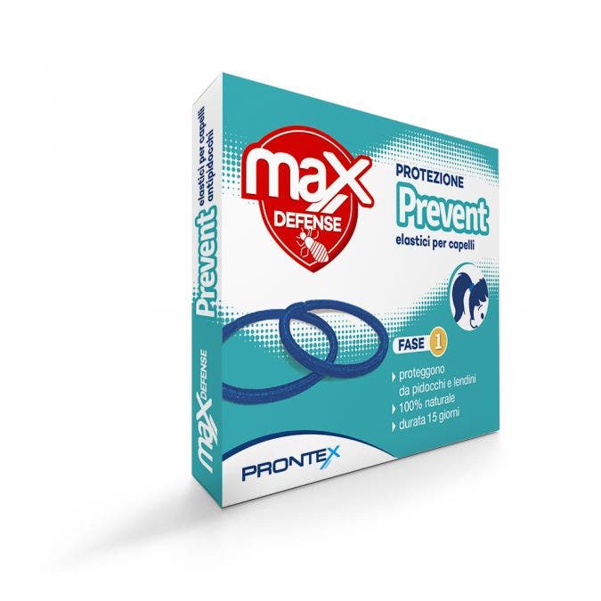 Prexura 20 comprimés