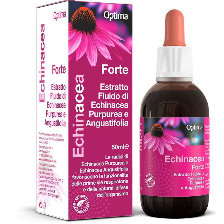 Saugella Attiva Lavande Vaginale 4x140ml