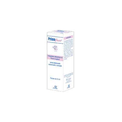Primofluor Gocce 15ml