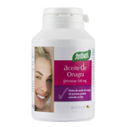 Cicagel 15 ml