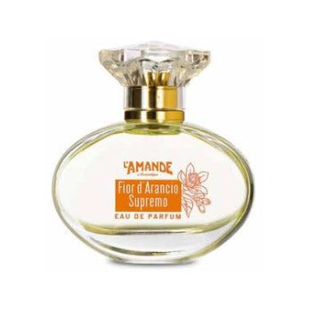 Encemap Pâte 175 g