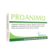 Neuronev Complex 30 comprimés