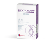NOVABIOSIERO ANTIAGE BIORISTR