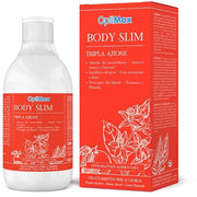 Optimax Body Slim 500 ml